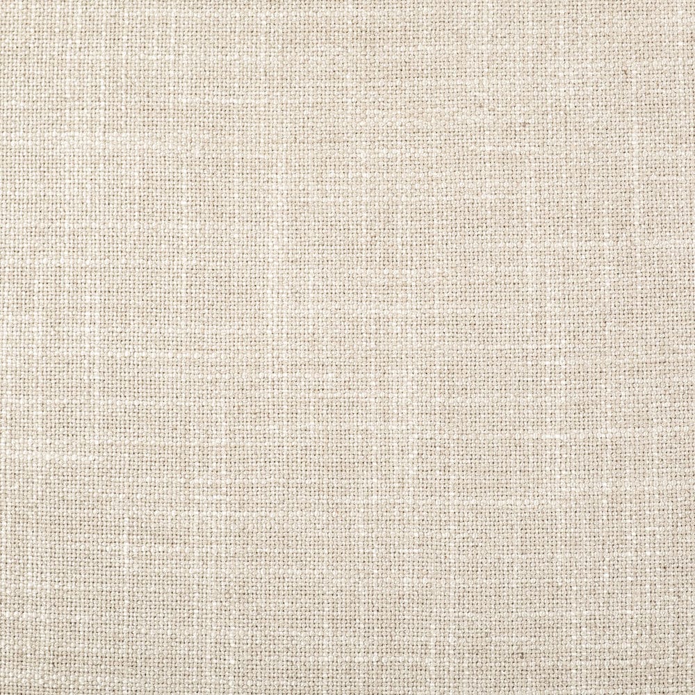 Mercana - Stamford Light Beige Upholstered Seat w/ Wood Back, Metal Frame Accent Chair - 68760 view 11