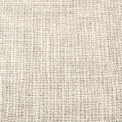 Mercana - Stamford Light Beige Upholstered Seat w/ Wood Back, Metal Frame Accent Chair - 68760 view 11
