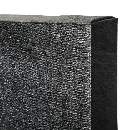 Mercana - Still life flowers I by Mercana Studio a Hand Embelished Textured Canvas - 102149-L view 3