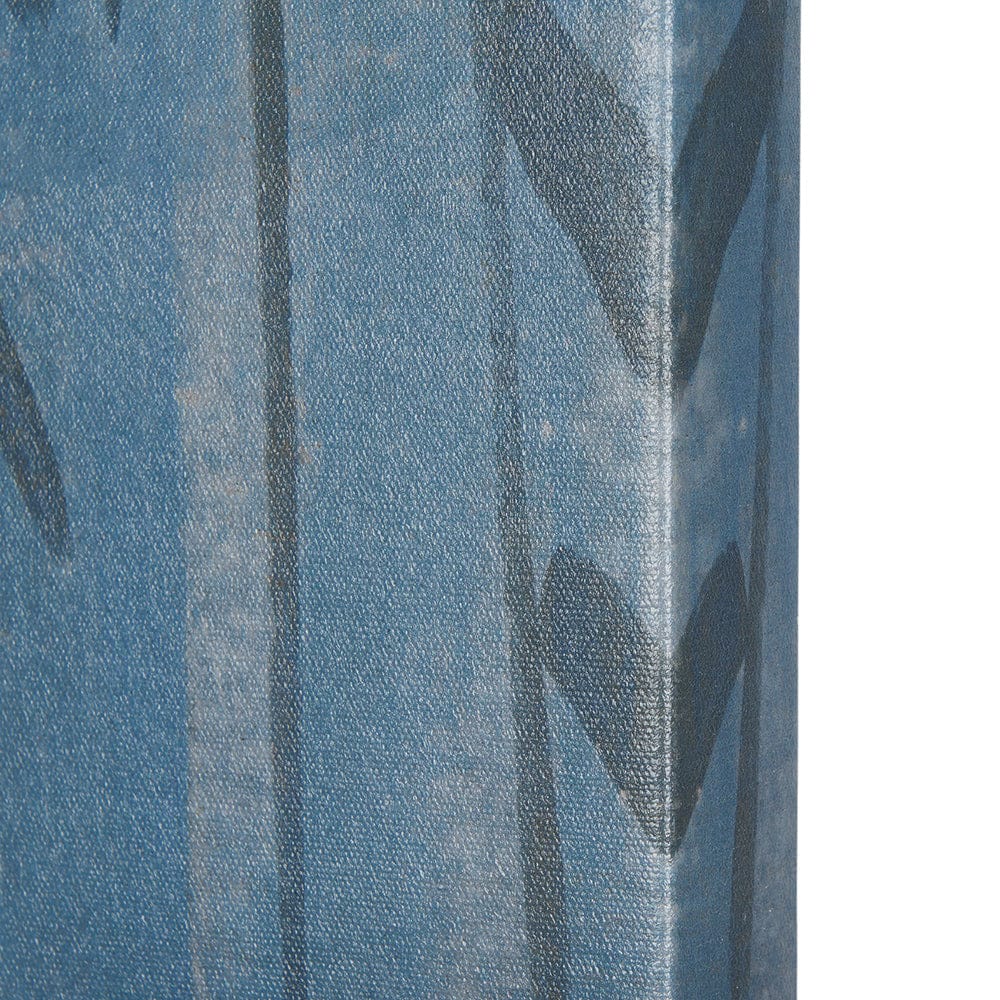 Mercana - Still life III by Mercana Studio a Hand Embellished Textured Canvas - 102204-S view 4