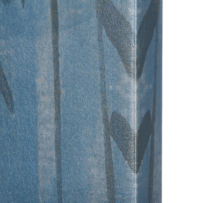 Mercana - Still life III by Mercana Studio a Hand Embellished Textured Canvas - 102204-S view 4