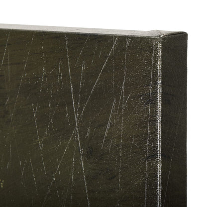 Mercana - Still Life with Crock by Mercana Studio a Hand Embellished Textured Canvas - 102459-L view 3