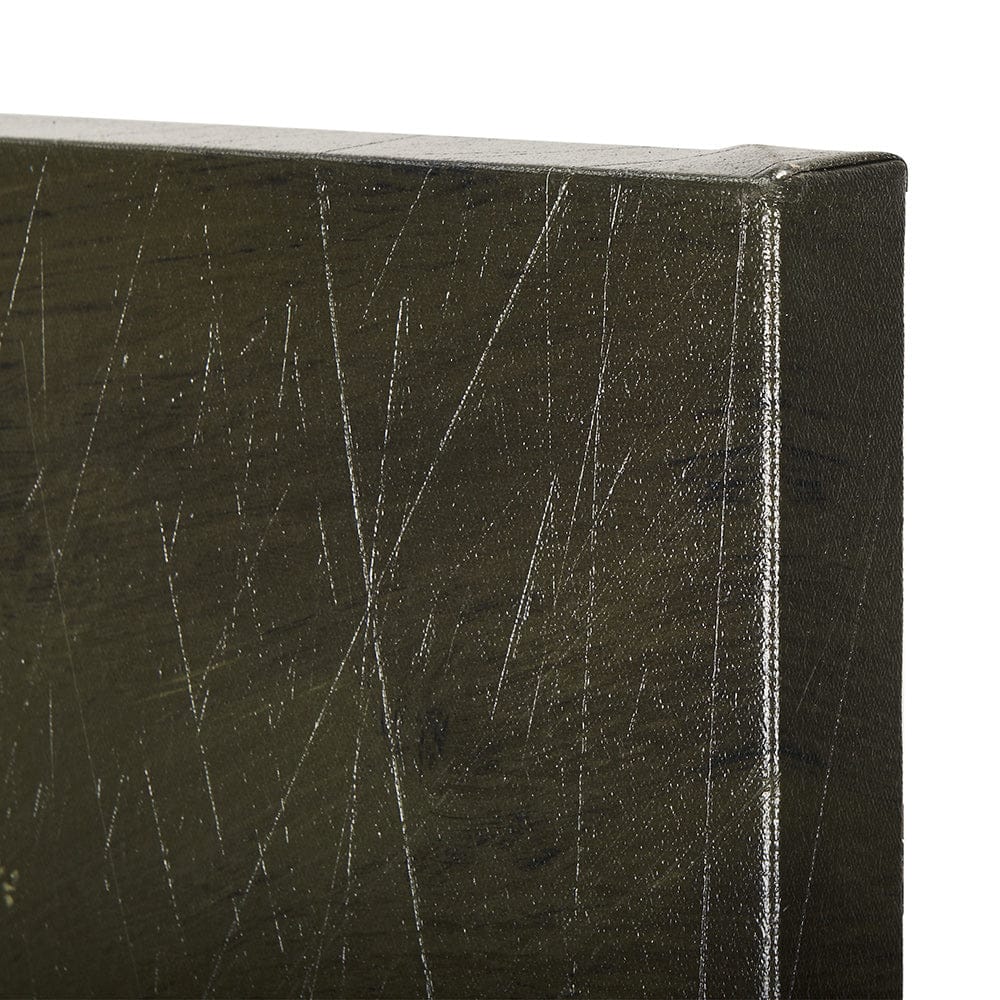 Mercana - Still Life with Crock by Mercana Studio a Hand Embellished Textured Canvas - 102459-S view 3