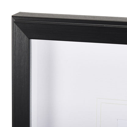 Mercana - Stove Top Espresso Maker by Simeng a Framed Art Print Matted under Glass - 14686 view 4