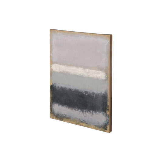Mercana - Stratus by Filippo Ioco a Hand Embellished Textured Canvas - 100970-S view 1