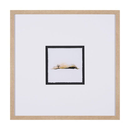 Mercana - Sundown I by Mercana Studio a Framed Art Print - 15438 view 1