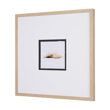 Mercana - Sundown II by Mercana Studio a Framed Art Print - 15439 view 2