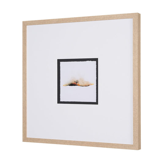 Mercana - Sundown II by Mercana Studio a Framed Art Print - 15439 view 2