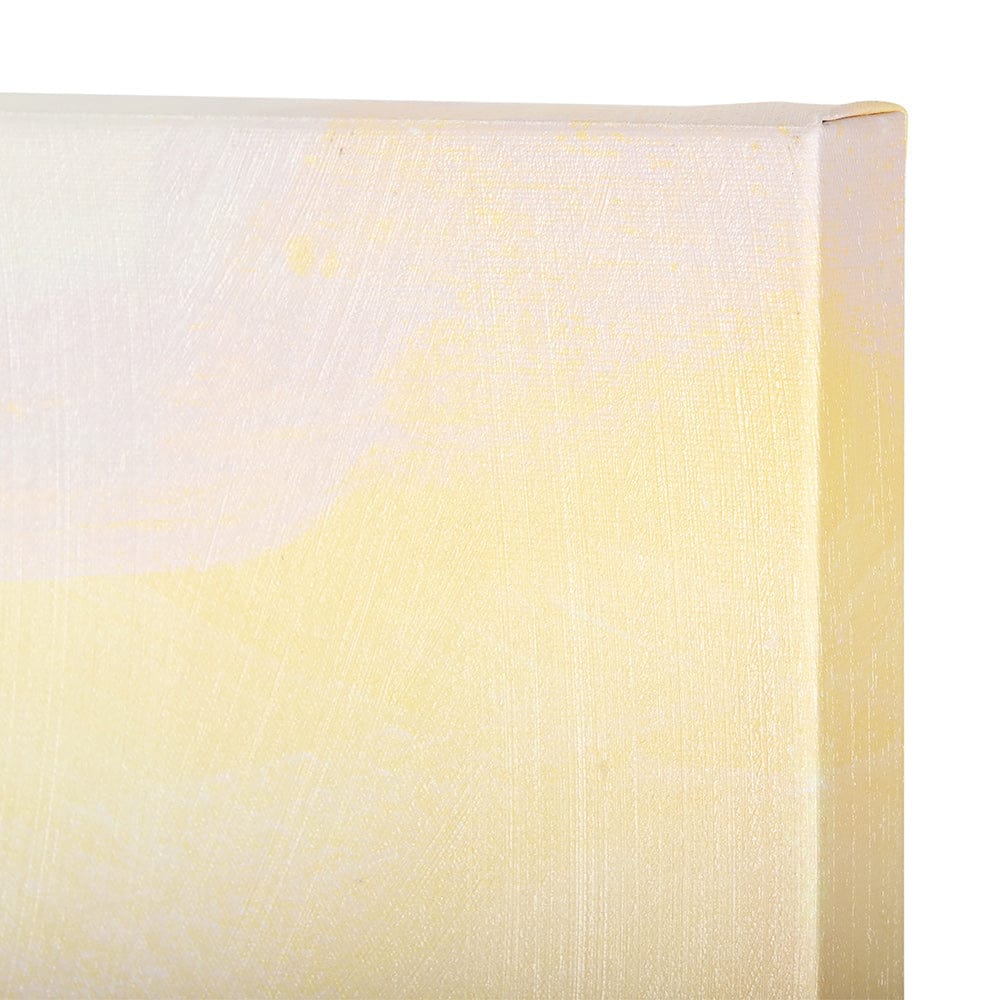 Mercana - Sunrise Valley II by Mercana Studio a Hand Embellished Textured Canvas - 102478-L view 3