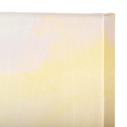 Mercana - Sunrise Valley II by Mercana Studio a Hand Embellished Textured Canvas - 102478-S view 3