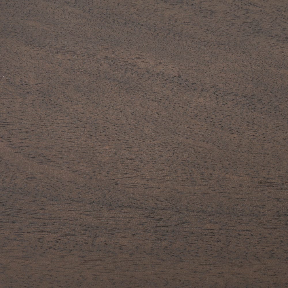 Mercana - Suvan 72L Medium-Dark Brown Rectangular Wood Dining Table - 70881-AB view 9