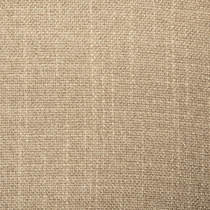 Mercana - Tabitha I Black Wooden Frame Linen Wrap Seat Dining Chair - 68495 view 11