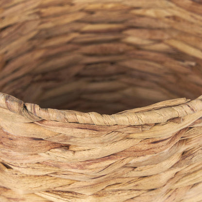 Mercana - Tamuz Grass Baskets (Set of 2) - 70546 view 3