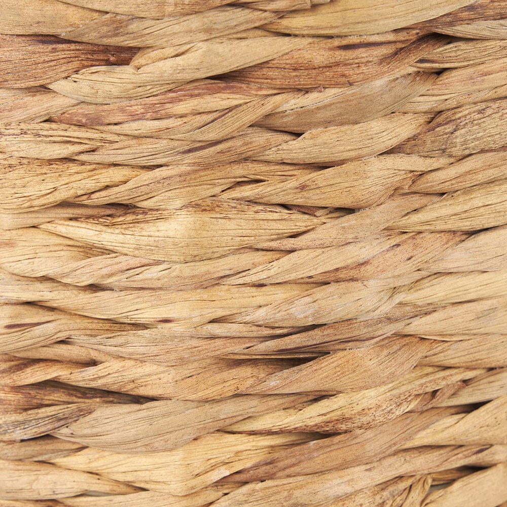 Mercana - Tamuz Grass Baskets (Set of 2) - 70546 view 6