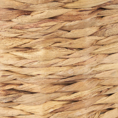 Mercana - Tamuz Grass Baskets (Set of 2) - 70546 view 6