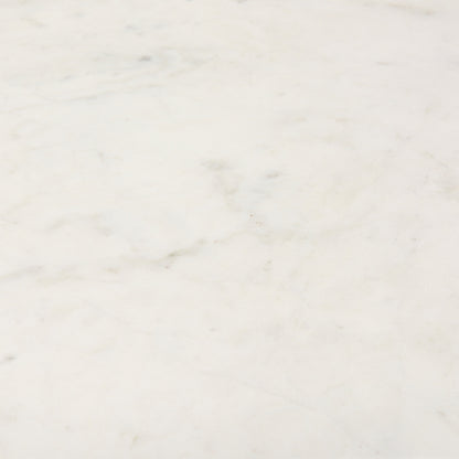 Mercana - Tanner Marble & Gold Metal Bistro Table - 69938-AB_CLOSEOUT view 6