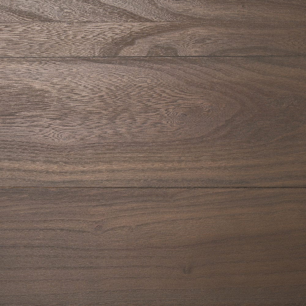 Mercana - Teva Dark Brown Wood Rectangular 72" Dining Table - 70863 view 9