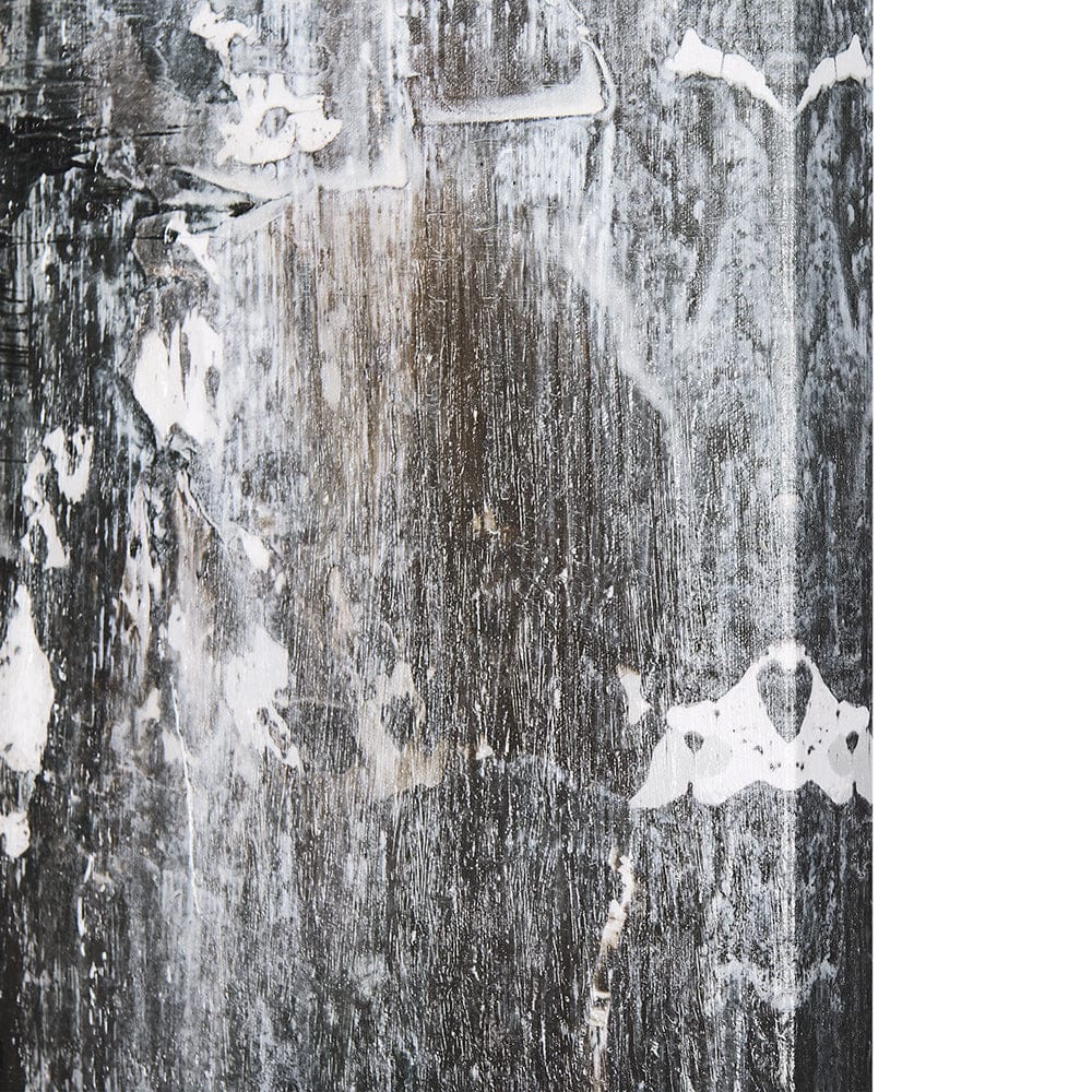 Mercana - The Fog I by Mercana Studio a Hand Embellished Textured Canvas - 102491-S view 4