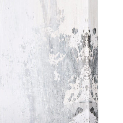 Mercana - The Fog II by Mercana Studio a Hand Embellished Textured Canvas - 102492-L view 4