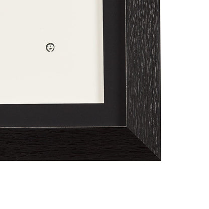 Mercana - The Fold Paper I by Studio M a handmade Original Framed Artwork - 14693 view 3