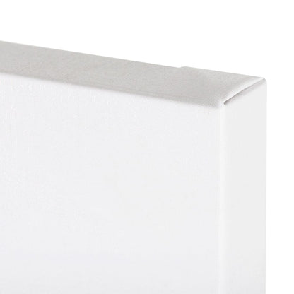 Mercana - The Path I by Mercana Studio a Hand Embellished Textured Canvas - 102094-L view 4
