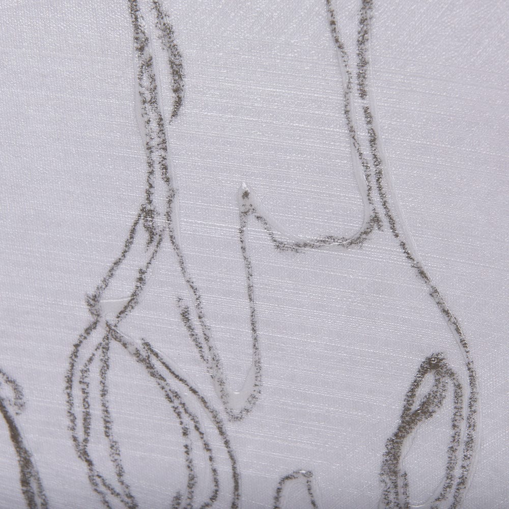 Mercana - Thoroughbred III by Mercana Studio a Hand Embellished Textured Canvas - 102222-L view 7