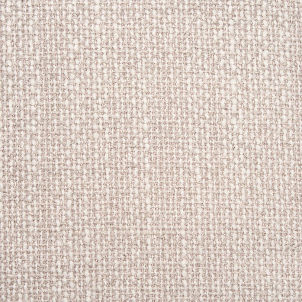 Mercana - Toni Light Brown Nettlewood w/Cream Heathered Performance Fabric Dining Chair - 70931 view 11