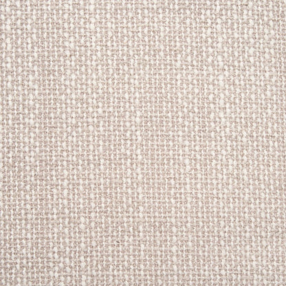 Mercana - Toni Light Brown Nettlewood w/Cream Heathered Performance Fabric Dining Chair - 70931 view 11