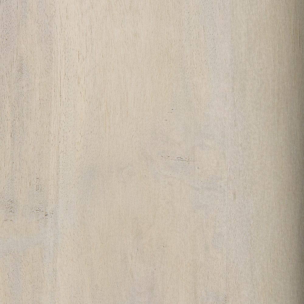 Mercana - Traro 47.75L x 16.0W x 92.0H Beige Wooden Compartment Shelving Unit - 69740 view 10