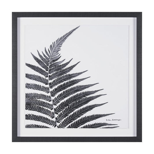 Mercana - Truth by Debra Van Swearingen a Hand Embellished Framed Art Print Matted under Glass - 15536 view 1