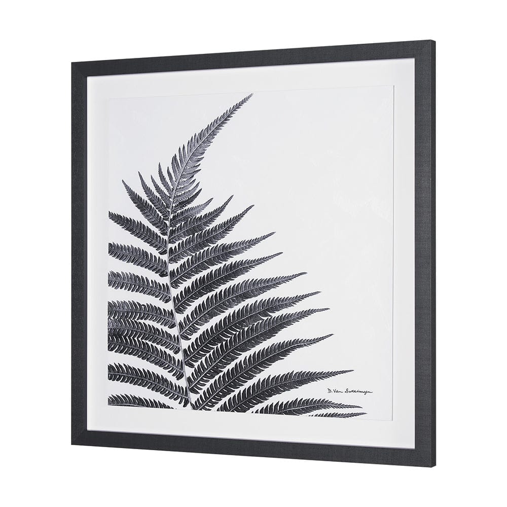 Mercana - Truth by Debra Van Swearingen a Hand Embellished Framed Art Print Matted under Glass - 15536 view 2