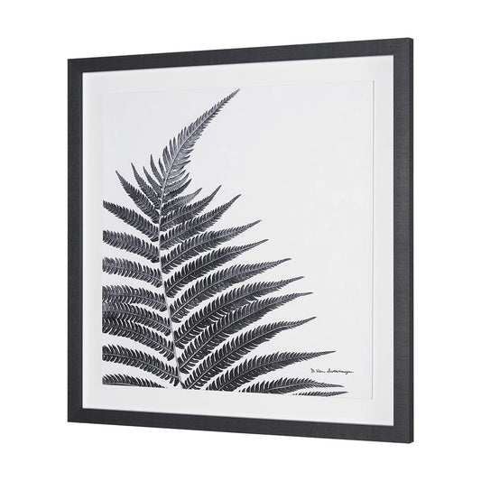 Mercana - Truth by Debra Van Swearingen a Hand Embellished Framed Art Print Matted under Glass - 15536 view 2