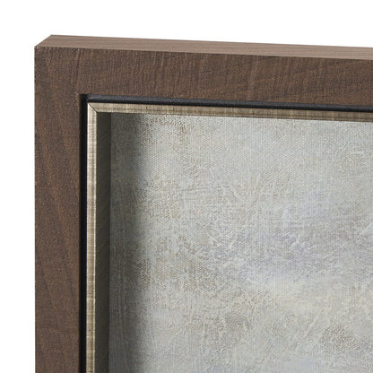 Mercana - Tuscan View II by Mercana Studio a Framed Art Print - 15437 view 4