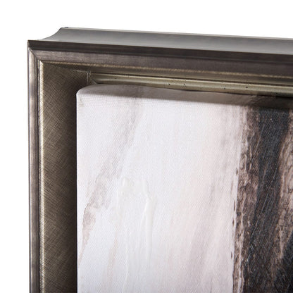 Mercana - Unity I Woman FL by Mercana Studio a Hand Embellished Textured Framed Canvas - 102100-FL view 4