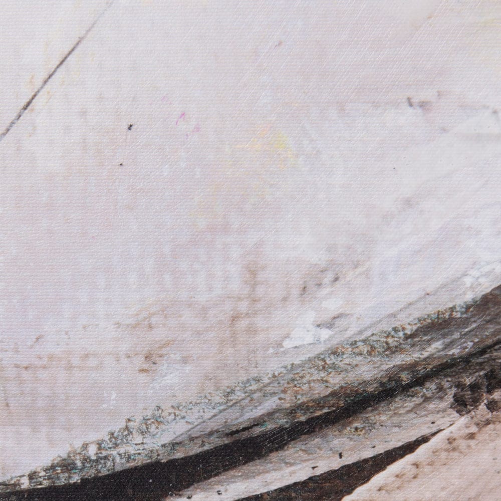 Mercana - Unity II Woman S by Mercana Studio a Hand Embellished Textured Canvas - 102101-S view 5