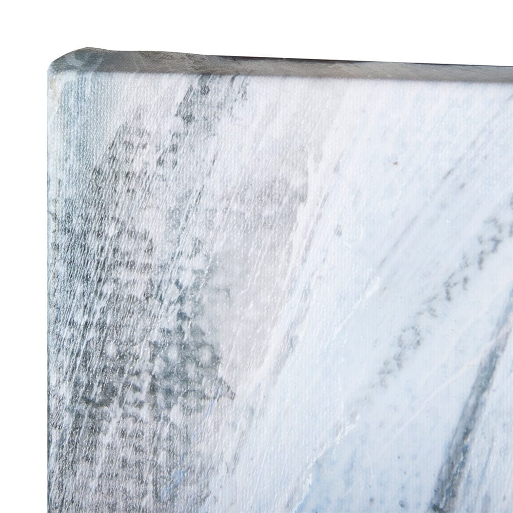 Mercana - Unity III Woman S by Mercana Studio a Hand Embellished Textured Canvas - 102102-S view 4