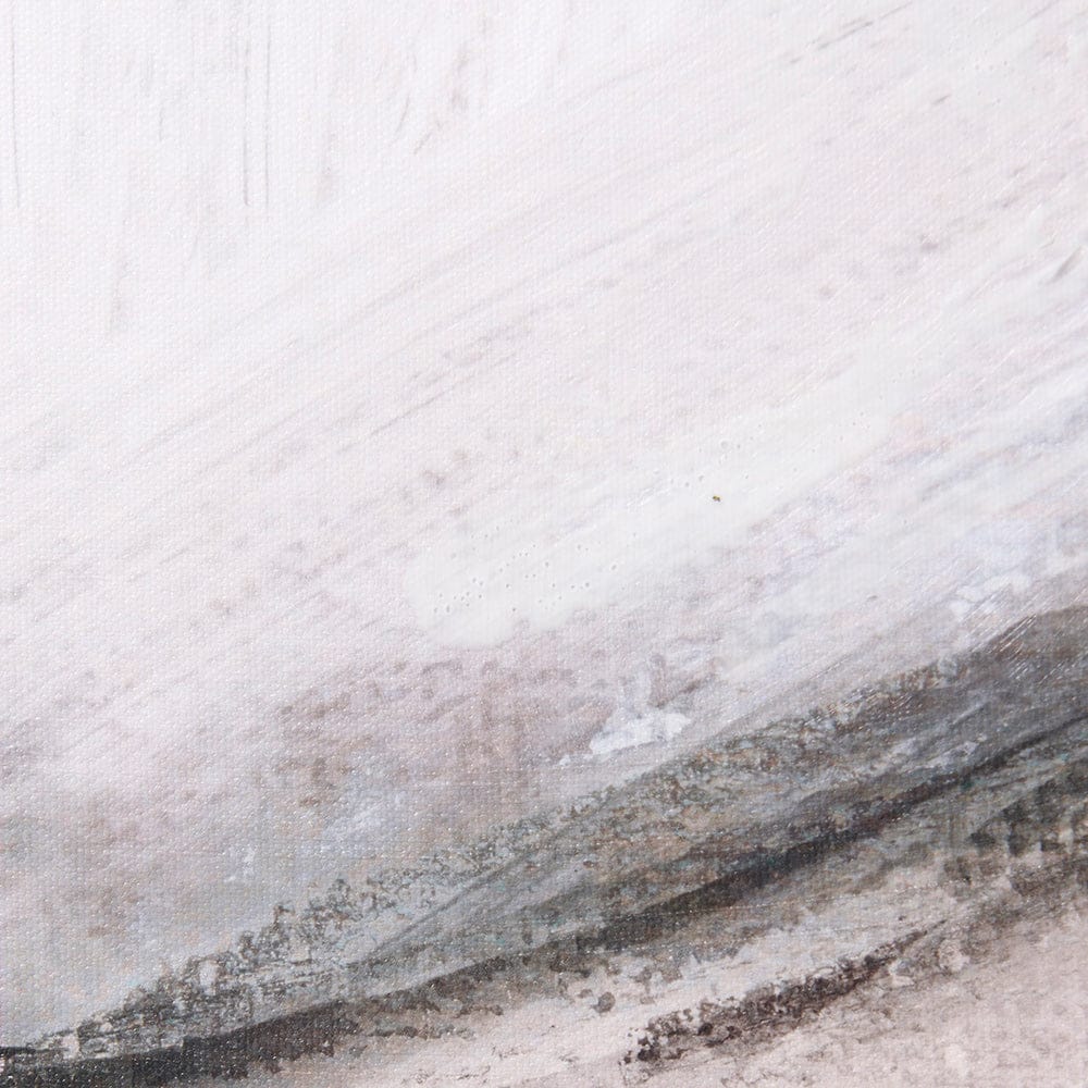 Mercana - Unity III Woman S by Mercana Studio a Hand Embellished Textured Canvas - 102102-S view 5