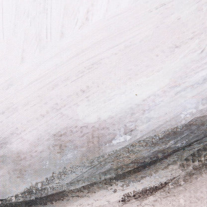 Mercana - Unity III Woman S by Mercana Studio a Hand Embellished Textured Canvas - 102102-S view 5