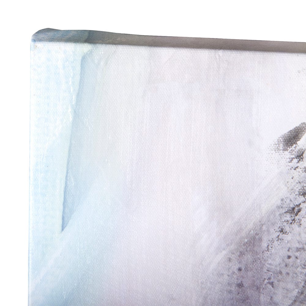 Mercana - Unity IV Woman S by Mercana Studio a Hand Embellished Textured Canvas - 102103-S view 4