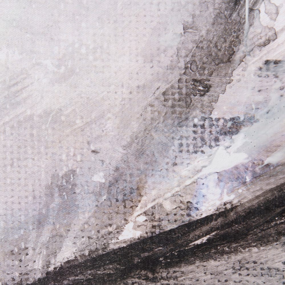 Mercana - Unity V Woman S by Mercana Studio a Hand Embellished Textured Canvas - 102104-S view 5
