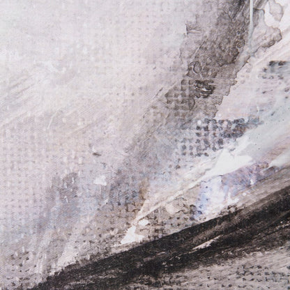 Mercana - Unity V Woman S by Mercana Studio a Hand Embellished Textured Canvas - 102104-S view 5