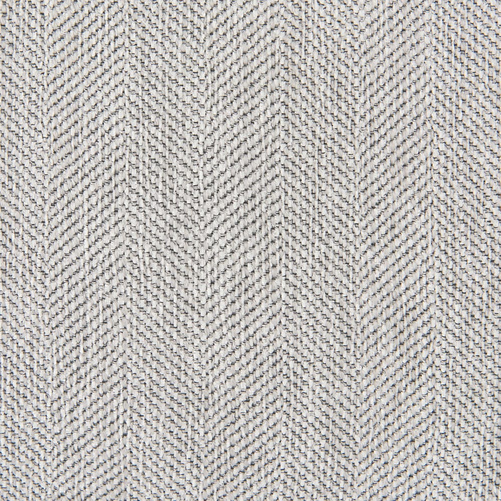 Mercana - Valence 38.2L x 38.6W x 28.3H Light Gray Armless Sectional Piece - 69117 view 12