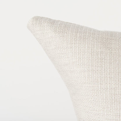 Mercana - Valence Beige Arm Pillow Sectional Piece - 69114 view 5