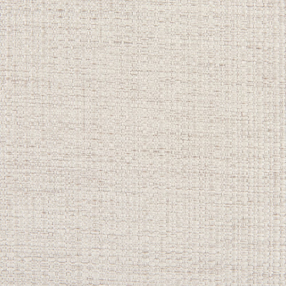 Mercana - Valence Beige Arm Pillow Sectional Piece - 69114 view 7