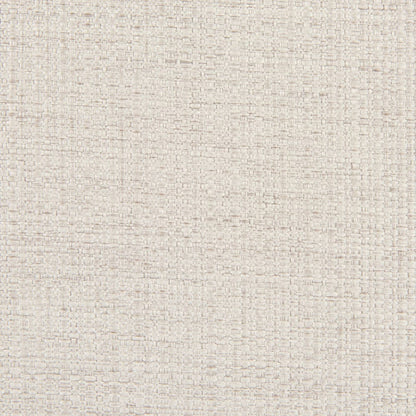 Mercana - Valence Beige Arm Pillow Sectional Piece - 69114 view 7