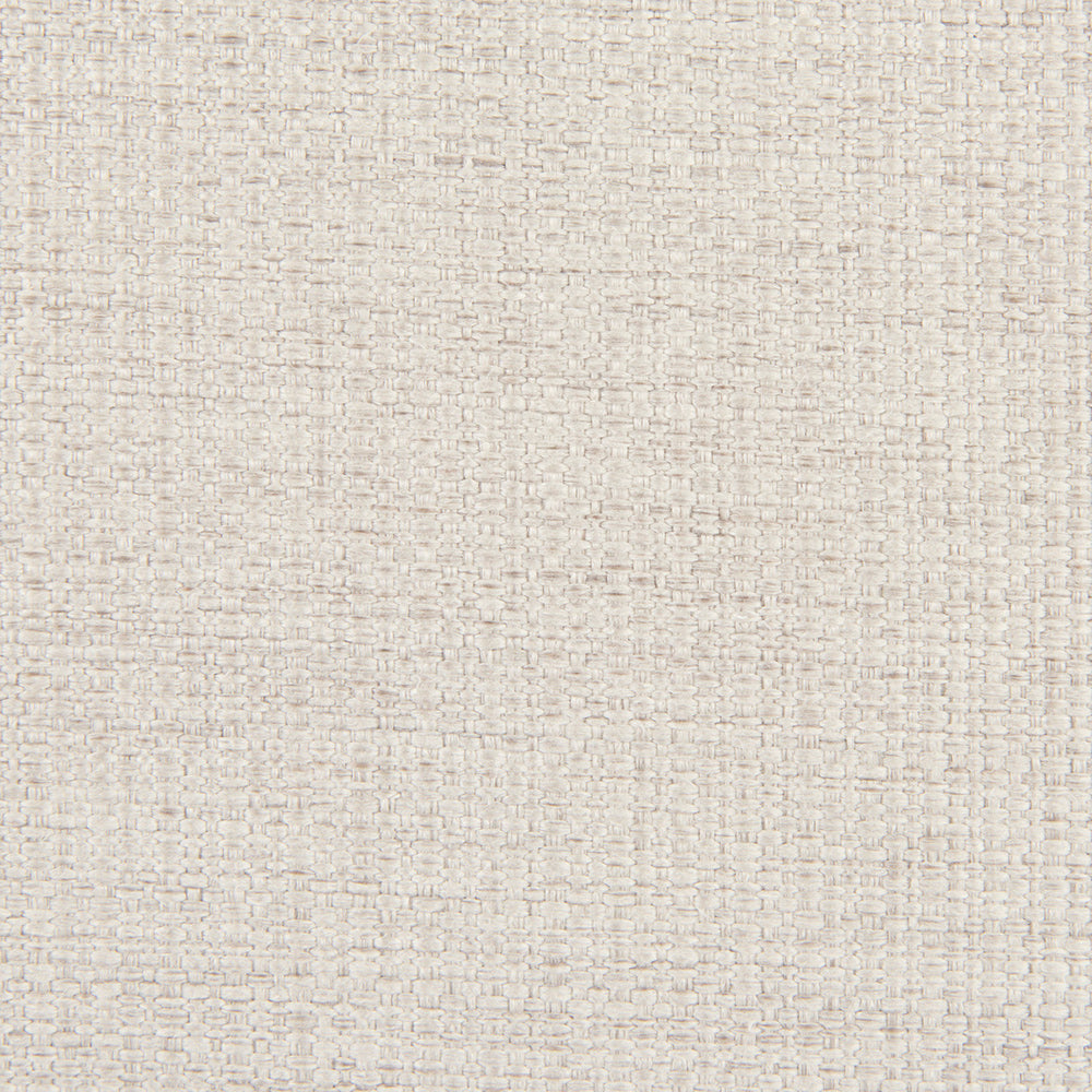 Mercana - Valence Beige Throw Pillow Sectional Piece - 69115 view 8