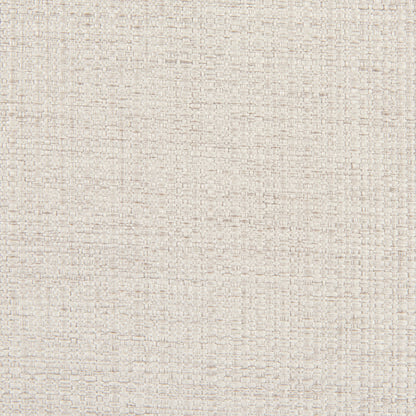 Mercana - Valence Beige Throw Pillow Sectional Piece - 69115 view 8