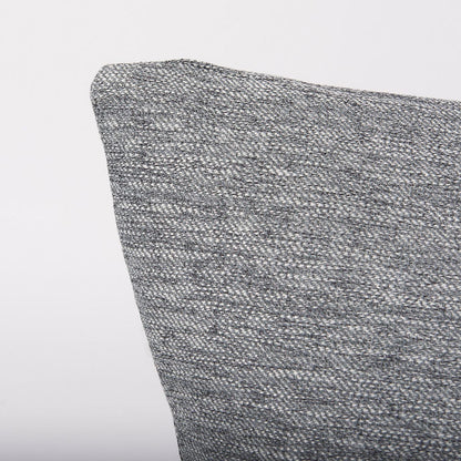 Mercana - Valence New Gray Arm Pillow Sectional Piece - 69777 view 5