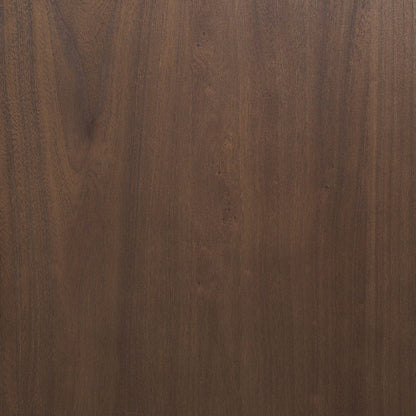 Mercana - Varenna 4 Door Dark Brown Wood w/ Rope Handles Sideboard - 71012 view 10