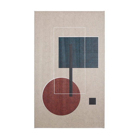Mercana - Variants I by Mercana Studio a Hand Embellished Textured Canvas - 102160-L view 1